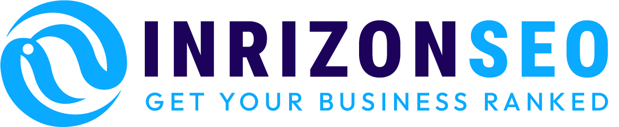 inrizon seo logo