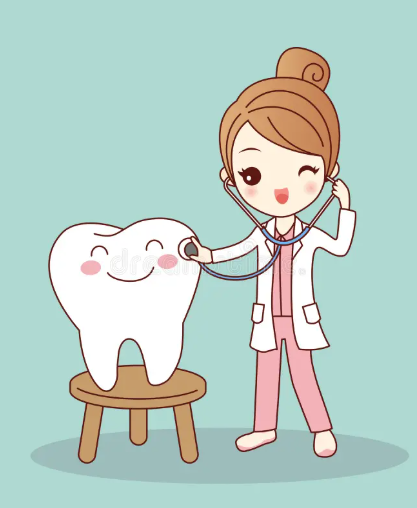 dental seo