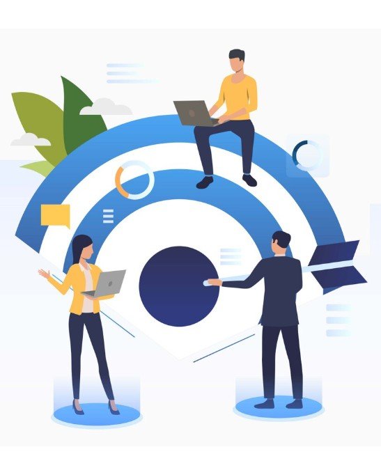 expected outcomes of seo