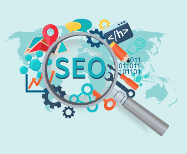 seo challanges