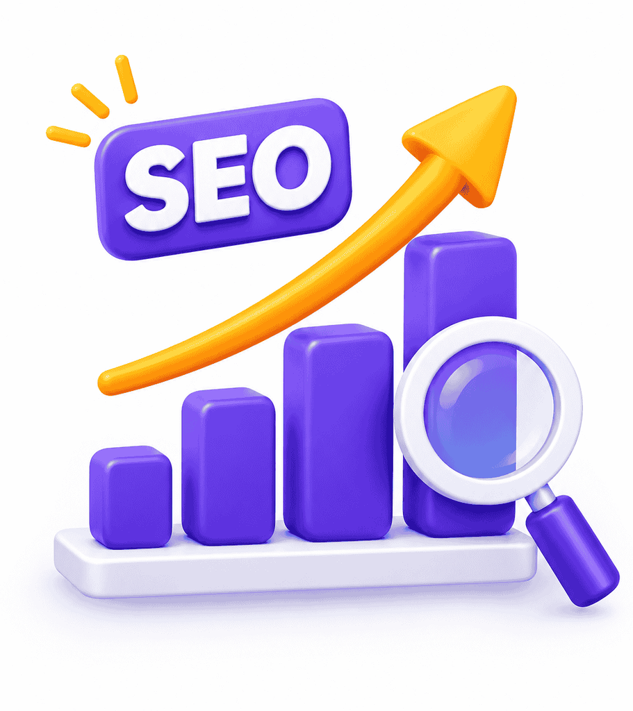 seo services