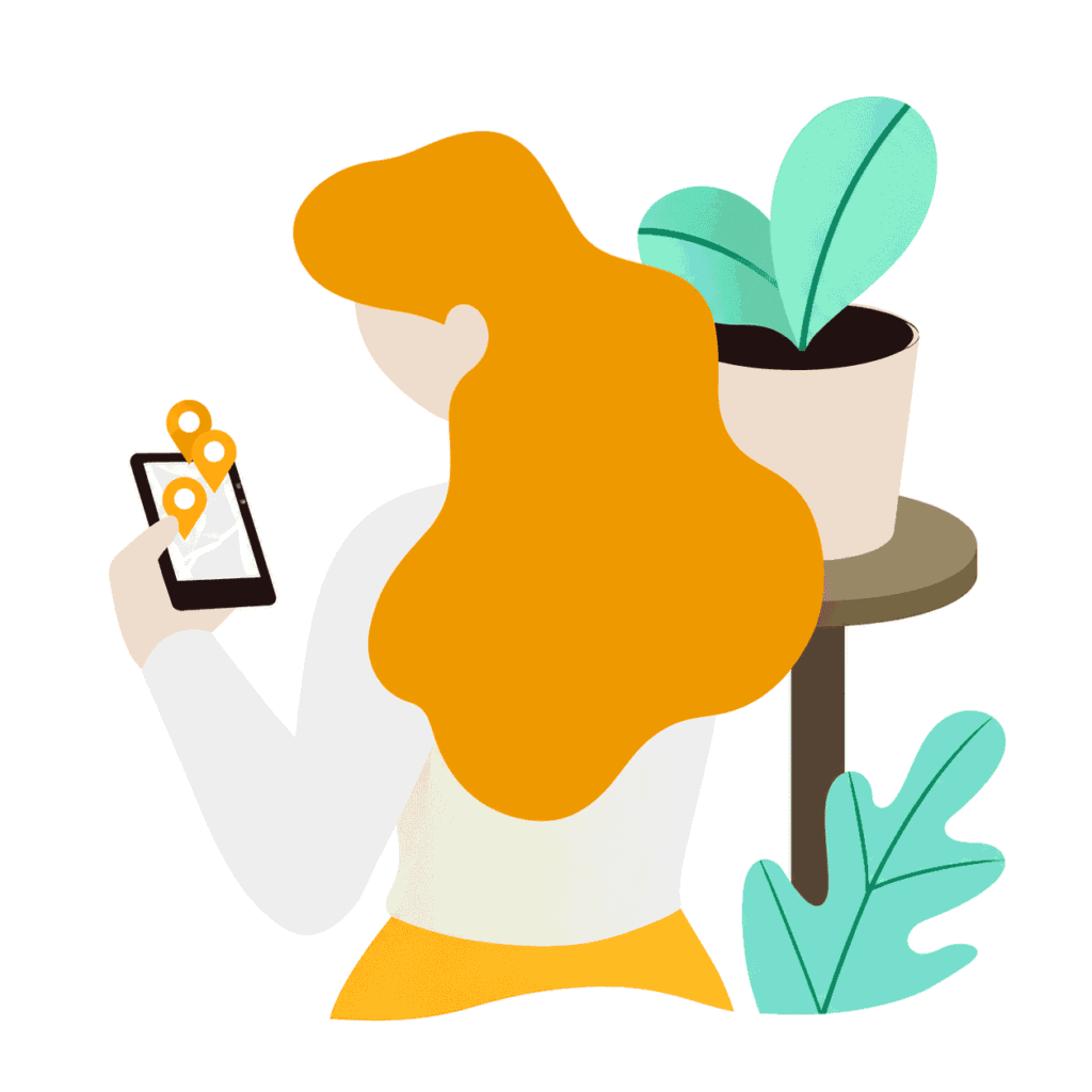 seo outcomes