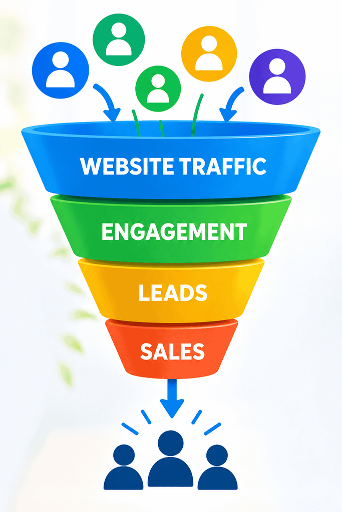 how seo help