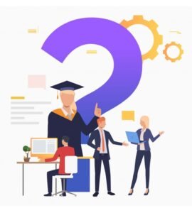 why choose inrizonseo